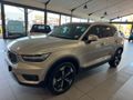 2019 Volvo XC40 T3 Inscription