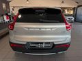 2019 Volvo XC40 T3 Inscription