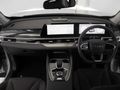 2026 Chery Tiggo 7 Pro 1.5T Prime Auto