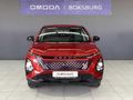 2026 Omoda C5 1.5T Style X