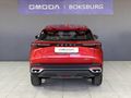 2026 Omoda C5 1.5T Style X