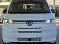 2026 Volkswagen Caravelle T7 Multivan DSG 4Mot Ehybrid