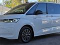 2026 Volkswagen Caravelle T7 Multivan DSG 4Mot Ehybrid