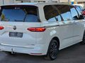 2026 Volkswagen Caravelle T7 Multivan DSG 4Mot Ehybrid