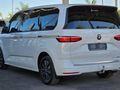 2026 Volkswagen Caravelle T7 Multivan DSG 4Mot Ehybrid