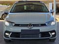2026 Volkswagen Polo 1.0 TSI Life Auto DSG