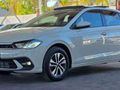 2026 Volkswagen Polo 1.0 TSI Life Auto DSG