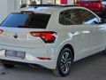2026 Volkswagen Polo 1.0 TSI Life Auto DSG