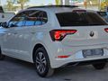2026 Volkswagen Polo 1.0 TSI Life Auto DSG