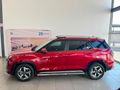 2026 Hyundai Alcazar 2.0 Executive Auto