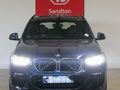 2020 BMW X3 XDrive 2.0D M Sport Diesel Auto