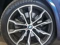 2020 BMW X3 XDrive 2.0D M Sport Diesel Auto