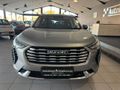 2023 Haval Jolion 1.5T Super Luxury Auto