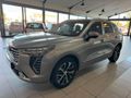 2023 Haval Jolion 1.5T Super Luxury Auto