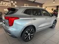 2023 Haval Jolion 1.5T Super Luxury Auto