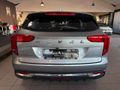 2023 Haval Jolion 1.5T Super Luxury Auto