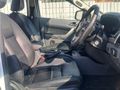 2018 Ford Ranger 3.2 TDCi XLT Auto Double-Cab