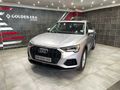 2023 Audi Q3 1.4 TFSI Auto | 35 TFSI