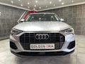 2023 Audi Q3 1.4 TFSI Auto | 35 TFSI