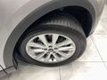 2023 Audi Q3 1.4 TFSI Auto | 35 TFSI