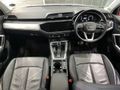 2023 Audi Q3 1.4 TFSI Auto | 35 TFSI