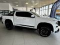 2026 Volkswagen Amarok Amarok Life 2.0TDi Auto