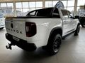2026 Volkswagen Amarok Amarok Life 2.0TDi Auto
