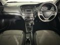 2017 Hyundai i20 1.2 Motion