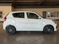 2026 Suzuki Celerio 1.0 GL AMT