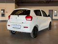 2026 Suzuki Celerio 1.0 GL AMT