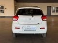 2026 Suzuki Celerio 1.0 GL AMT