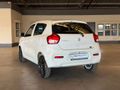 2026 Suzuki Celerio 1.0 GL AMT