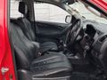 2019 Isuzu D-Max 250 HO Hi-Rider Double-Cab