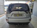 2010 Mitsubishi Outlander 2.4 GLX Auto