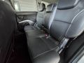 2010 Mitsubishi Outlander 2.4 GLX Auto