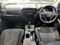 2022 Isuzu D-Max 1.9 DDI HR L Double-Cab