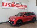 2024 BAIC X55 1.5T Premium Auto