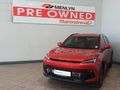 2024 BAIC X55 1.5T Premium Auto