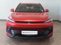 2024 BAIC X55 1.5T Premium Auto