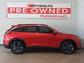 2024 BAIC X55 1.5T Premium Auto