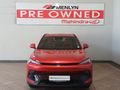 2024 BAIC X55 1.5T Premium Auto