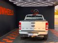 2012 Ford Ranger 3.2 TDCi XLS SuperCab