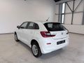 2025 Toyota Starlet 1.5 XI