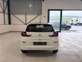 2025 Toyota Starlet 1.5 XI