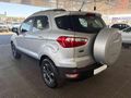 2019 Ford EcoSport 1.0 EcoBoost Trend