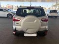 2019 Ford EcoSport 1.0 EcoBoost Trend