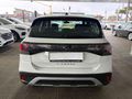 2025 Volkswagen T-Cross 1.0 TSI Auto