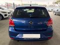 2026 Volkswagen Polo Vivo 1.4