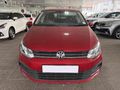 2025 Volkswagen Polo Vivo 1.4 Life