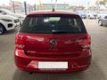 2025 Volkswagen Polo Vivo 1.4 Life